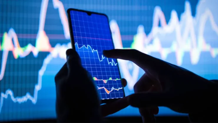 SPK Borsa İstanbul’daki oynaklığı frenleyen finansal tedbirleri uzattı