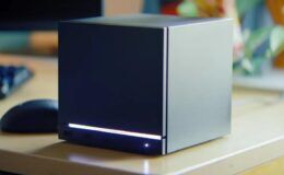 Efsane cihaz Steam Machine yeni satış fiyatı ve özellikleri belli oldu
