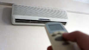 stoklar eriyor servis sirasi uzuyor serinlemek isterken cebiniz yanmasin 1794474 202606022351 20260602235144 2