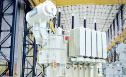 Beta Enerji 40 liradan halka arz için talep toplamaya başlıyor