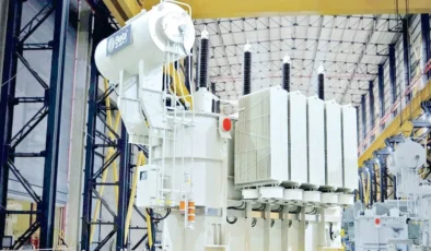 Beta Enerji 40 liradan halka arz için talep toplamaya başlıyor