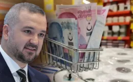 Londra’da kritik zirve: Merkez Bankası yeni yol haritasını ilan etti