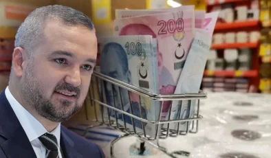 Londra’da kritik zirve: Merkez Bankası yeni yol haritasını ilan etti