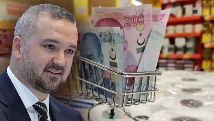 Londra’da kritik zirve: Merkez Bankası yeni yol haritasını ilan etti