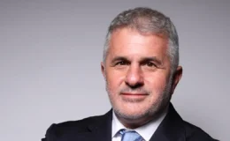 Üç yüz otuz milyar liralık dev fon yapay zekayla cebe giriyor