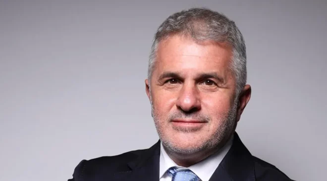 Üç yüz otuz milyar liralık dev fon yapay zekayla cebe giriyor