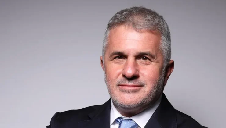 Üç yüz otuz milyar liralık dev fon yapay zekayla cebe giriyor