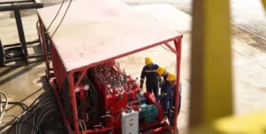 Gabar petrolü yerli üretimin yarısına yaklaştı 3 terorle aniliyordu enerji ussune dondu turkiye ekonomisine katkisi 2 trilyon dolar 1794659 20260603172957