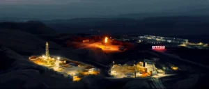 Gabar petrolü yerli üretimin yarısına yaklaştı 4 terorle aniliyordu enerji ussune dondu turkiye ekonomisine katkisi 2 trilyon dolar 1794659 202606031729 20260603172957 1