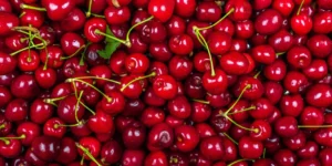 tezgahta yaz bollugu var sera bitti yagislar bereket getirdi fiyatlar dustu 1794969 202606042352 20260604235255 2
