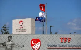 TFF’den Dünya Kupası iddialarına açıklama