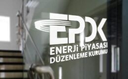 EPDK’den lisanssız elektrik üretimine yeni düzenleme