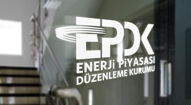 EPDK’den lisanssız elektrik üretimine yeni düzenleme