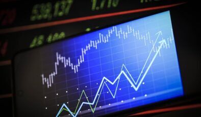 Bu hafta en çok borsa kazandırdı