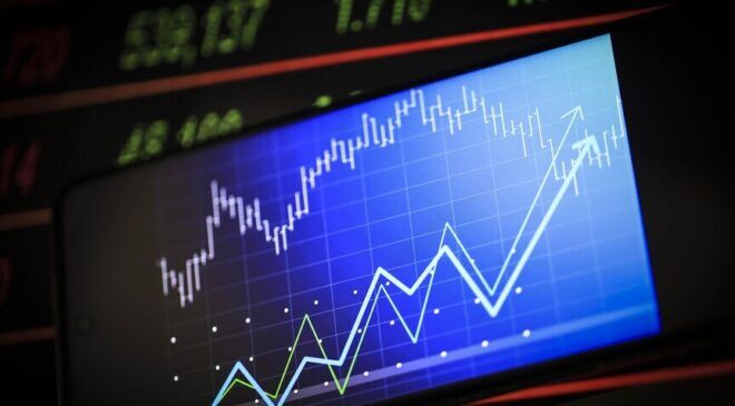 Bu hafta en çok borsa kazandırdı