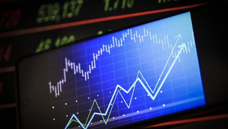 Bu hafta en çok borsa kazandırdı