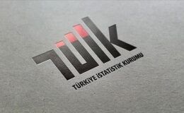 TÜİK merkez teşkilatına 9 uzman yardımcısı alacak