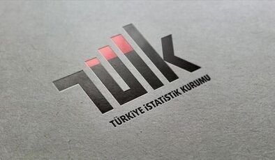 TÜİK merkez teşkilatına 9 uzman yardımcısı alacak