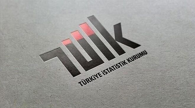 TÜİK merkez teşkilatına 9 uzman yardımcısı alacak