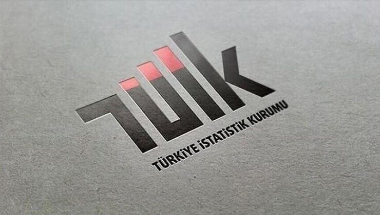 TÜİK merkez teşkilatına 9 uzman yardımcısı alacak