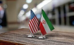 Amerika, İran merkezli dev dijital varlık platformlarını engelledi