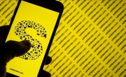 Sahibinden.com’a yeni kurumsal iletişim direktörü