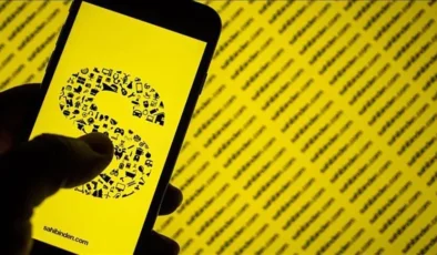 Sahibinden.com’a yeni kurumsal iletişim direktörü