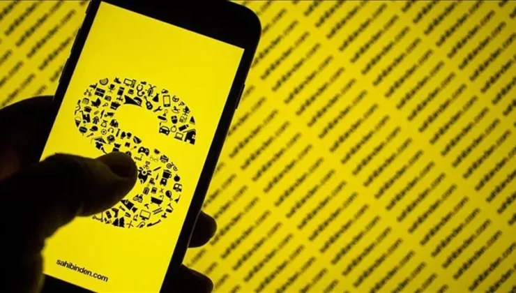 Sahibinden.com’a yeni kurumsal iletişim direktörü
