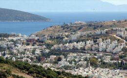 Ticaret Bakanlığı’ndan vatandaşlara kritik “devre tatil ve mülk” uyarısı