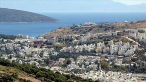 Ticaret Bakanlığı’ndan vatandaşlara kritik “devre tatil ve mülk” uyarısı