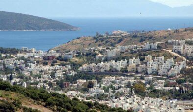 Ticaret Bakanlığı’ndan vatandaşlara kritik “devre tatil ve mülk” uyarısı