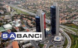 Avrupa iş dünyasının zirvesinde Türk lider