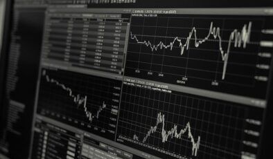 Dünya Bankası küresel büyüme tahminini düşürdü