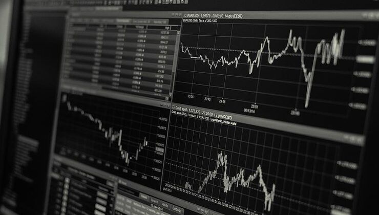 Dünya Bankası küresel büyüme tahminini düşürdü