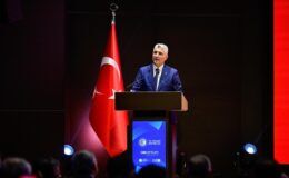 Otomotivde akıllı cihaz dönemine özel milyarlık inovasyon fonu