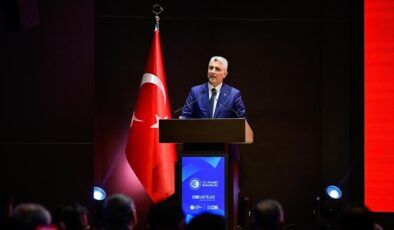 Otomotivde akıllı cihaz dönemine özel milyarlık inovasyon fonu