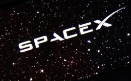 Spacex küresel finans tarihinin en büyük halka arzını gerçekleştirdi