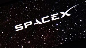 Spacex küresel finans tarihinin en büyük halka arzını gerçekleştirdi