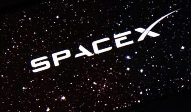 Spacex küresel finans tarihinin en büyük halka arzını gerçekleştirdi