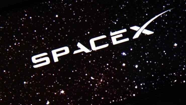 Spacex küresel finans tarihinin en büyük halka arzını gerçekleştirdi