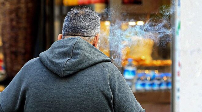 Alkol ve Tütün satışında yeni düzenleme: Cezalar arttı, kurallar değişti