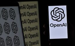 OpenAI borsaya açılma sürecindeki ilk resmi başvurusunu yaptı