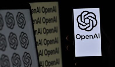 OpenAI borsaya açılma sürecindeki ilk resmi başvurusunu yaptı