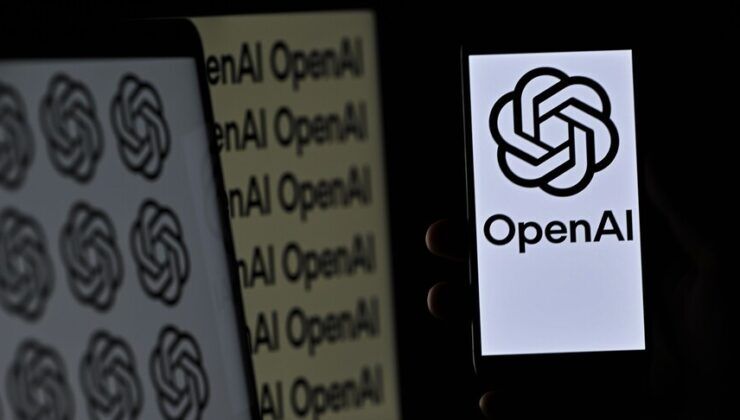 OpenAI borsaya açılma sürecindeki ilk resmi başvurusunu yaptı