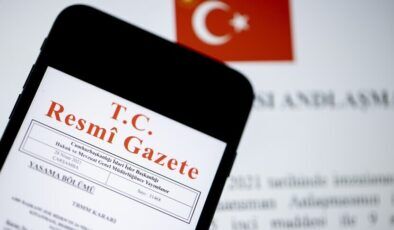 Vakıflara yönelik KDV esasları yeniden düzenlendi
