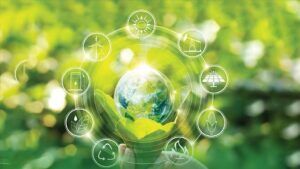 Enerji ve karbon azaltımı destek programı başlatılıyor