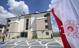 TOKİ düğmeye bastı: 64 ilde 20 bin yeni konut arzı
