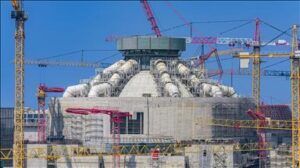 Enerji iletim projeleri için acele kamulaştırma kararı alındı