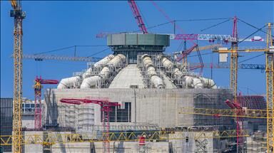 Enerji iletim projeleri için acele kamulaştırma kararı alındı