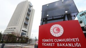 ticaret 1516682